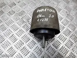 2006 VW Phaeton 3000tdi OEM 3d0199381n 3d0199381t