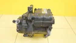 OEM 4B11 ilmastointikompressori Outlander III 2.0 PHEV