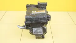Compresseur A/C OEM 4B11 pour Outlander III 2.0 PHEV