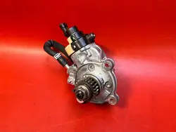 Einspritzpumpe Nissan X-Trail 1.7 DCI 2019 0445010799