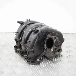 Ansaugkrümmer VW OEM 03E129711D für Polo 1.2L