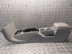 Middenconsole Armsteun Volvo V50 I 8687408
