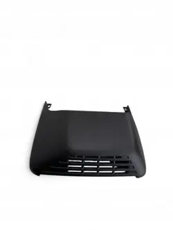 Lexus NX 2023 Backspegelavslutning OEM 8646678060