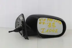 Rechter Spiegel OEM 360214260 für Kia Pro Ceed 09-12
