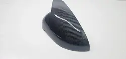 Coffret rétroviseur droit OEM 8W0857528 Audi A4 B9