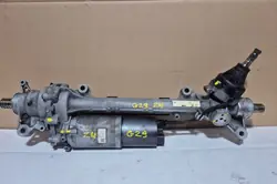 Turbo BMW OE 5A09C00 voor Z4 G29 en Supra