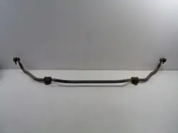 Stabilisatorstang OEM 48818-20300 voor Toyota Carina E