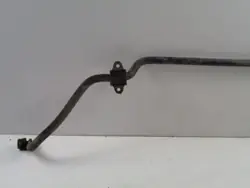 Biellette de stabilisateur OEM 48818-20300 Toyota Carina E