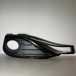 BMW F32 F33 F36 Framljus för dimma