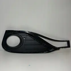 BMW F32 F33 F36 Feu antibrouillard avant