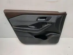 Tapicería Puerta Nissan X-TRAIL T33 OEM NISXTRTap802393