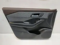 Garniture Portière Nissan X-TRAIL T33 OEM NISXTRTap802393