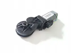 Land Rover Evoque sitsmotor OEM 924116102