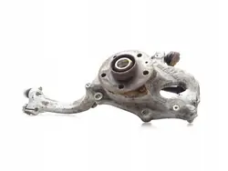 Oikea etujousitusvarsi Audi A4 B8 A5 8T A6 C7 A7 8K0407258AA
