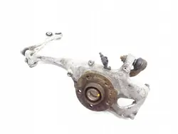Höger framhjulsnav Audi A4 B8 A5 8T A6 C7 A7 8K0407258AA