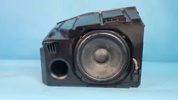 Tesla Model 3 Subwoofer OEM 1079746-00-D