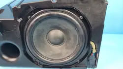 Tesla Model 3 Subwoofer OEM 1079746-00-D