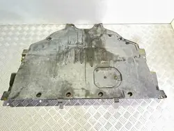 Mazda moottorin alasuojus OEM K6805 - Alkuperäinen osa