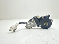 Zetelmotor Honda Accord 2009 MTL26113