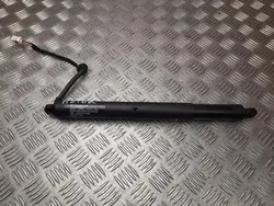 Ressort à gaz XPeng P7 2025 5840001EF1