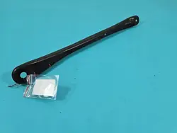 Suporte de cinto dianteiro direito Dodge Caravan V 10-20