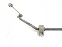 Barre stabilisatrice arrière Porsche Panamera OEM 971511025D