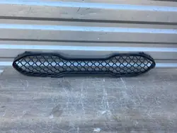 Rejilla de parachoques delantera Mercedes GLE 167 1678858902