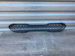 Mercedes GLE 167 Frontstoßstangengitter 1678858902