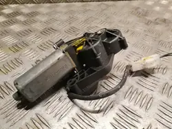 Motor de assento Mercedes OEM 82059111 Dianteiro esquerdo