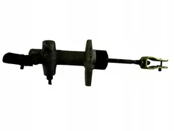 DAEWOO LANOS KUPLAPUMPPU 96184068