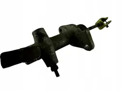 BOMBA DE EMBREAGEM DAEWOO LANOS 96184068