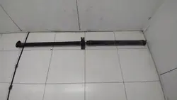 Aandrijfas OEM 123XX voor Nissan Qashqai 2.0 2011