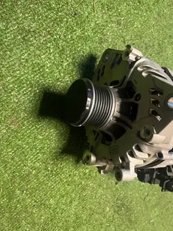 Alternateur Hyundai I20 III 1.0T OE 261054