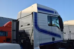 MAN OE Blankes Kabinenskelett für TGX XLX Euro 6/5