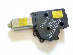 Moteur de toit ouvrant Subaru Forester OEM 65450SA000