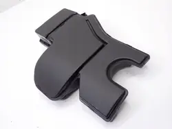 Luchtfilterhuis OEM 17705-0Q030 voor Toyota Aygo II