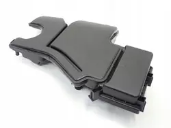 Luftfiltergehäuse OEM 17705-0Q030 für Toyota Aygo II