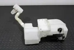 Pesuainesäiliö Xenon 2K5955453C VW Caddy IV