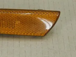 Jaguar S-Type Koplamprand Rechts Voor OEM XR8315A424AC