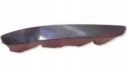 Audi Q3 8U Bakstötskåpelykta Höger OEM 8U0945096