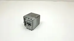 Ohjauslukko Saab 93 9-3 II OE 12801153