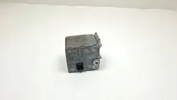 Stuurvergrendeling Saab 93 9-3 II OE 12801153