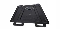 BMW 7140983 Motorlock - Begagnad OEM-del