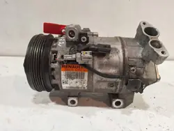Compressore aria condizionata Renault OE 92600 0050R