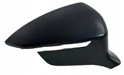 OEM 575857538F L67E Oikea peilinkansi Seat Ateca