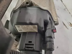 Opel OE 7817974101G Ohjausvaihde Käytetty