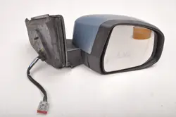 Miroir droit électrique Ford OE M358680 7 broches