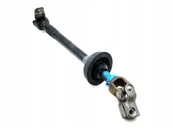 Croisillon colonne direction Toyota RAV4 XA50 OEM AMD219105