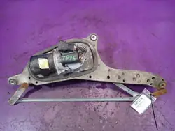 Renault OE OEM Zawada-385268- pyyhkijämoottorin mekanismi