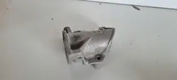 Mercedes GLB 247 2.0D Halbwellenstütze OEM 6542200031